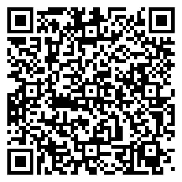 kod QR z danymi kontaktowymi 63457425600000