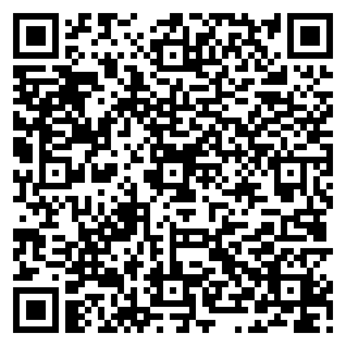 FIRMA TRANSPORTOWA Przemysław Świerczek kod QR z danymi kontaktowymi kod QR z danymi kontaktowymi 36720543300000