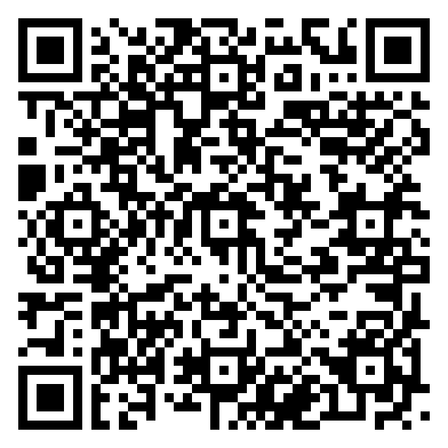 kod QR z danymi kontaktowymi 36467874000000