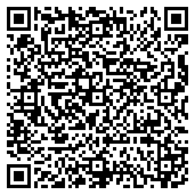 kod QR z danymi kontaktowymi 36465023300000