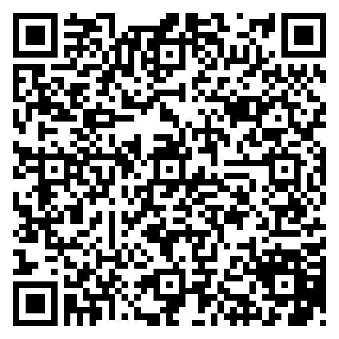 kod QR z danymi kontaktowymi 02225001000000