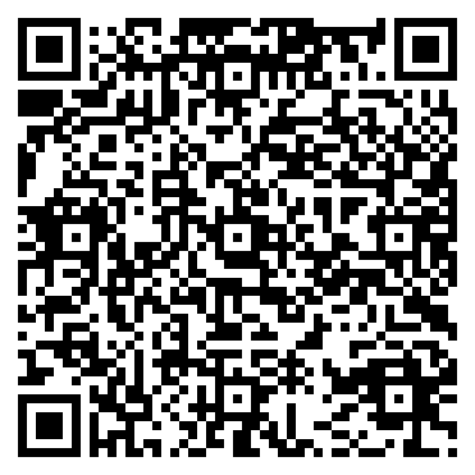 kod QR z danymi kontaktowymi 15156144800000