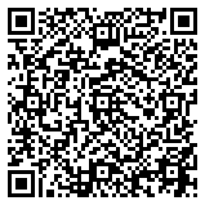 kod QR z danymi kontaktowymi 36228586400000
