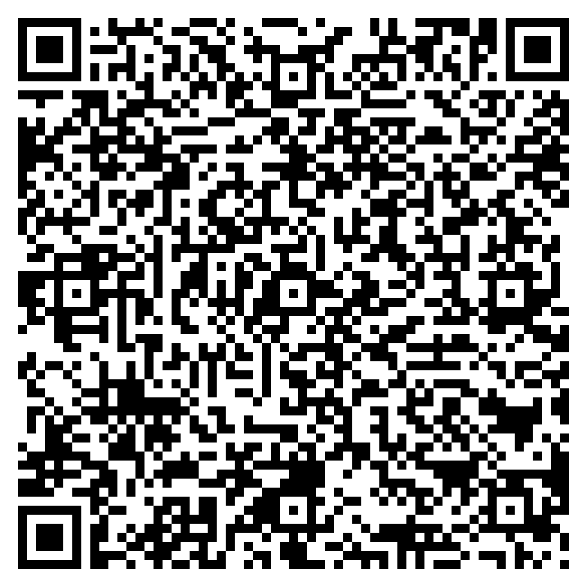kod QR z danymi kontaktowymi 97046930300000