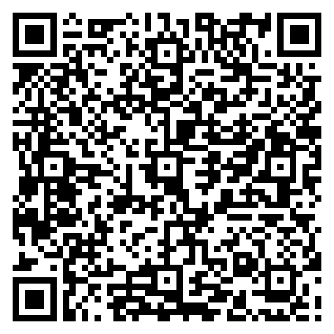 kod QR z danymi kontaktowymi 38428894000000