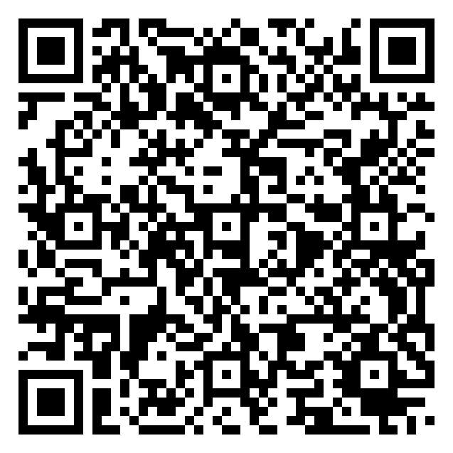 kod QR z danymi kontaktowymi 27834580600000