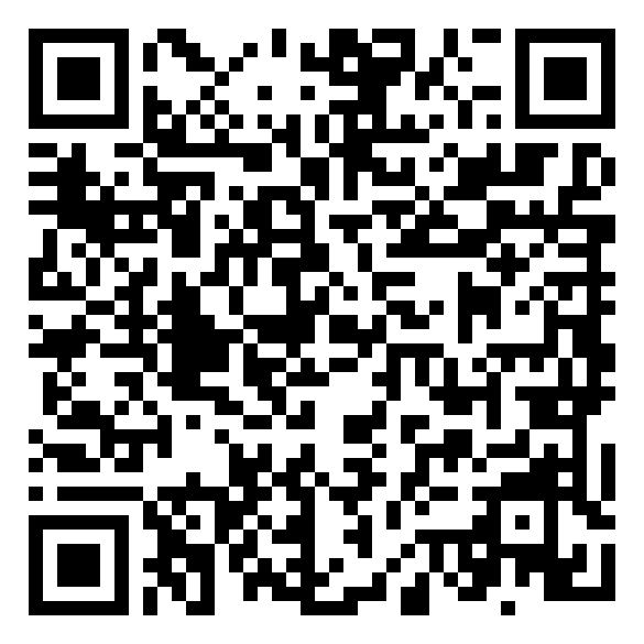 kod QR z danymi kontaktowymi 35133152900000