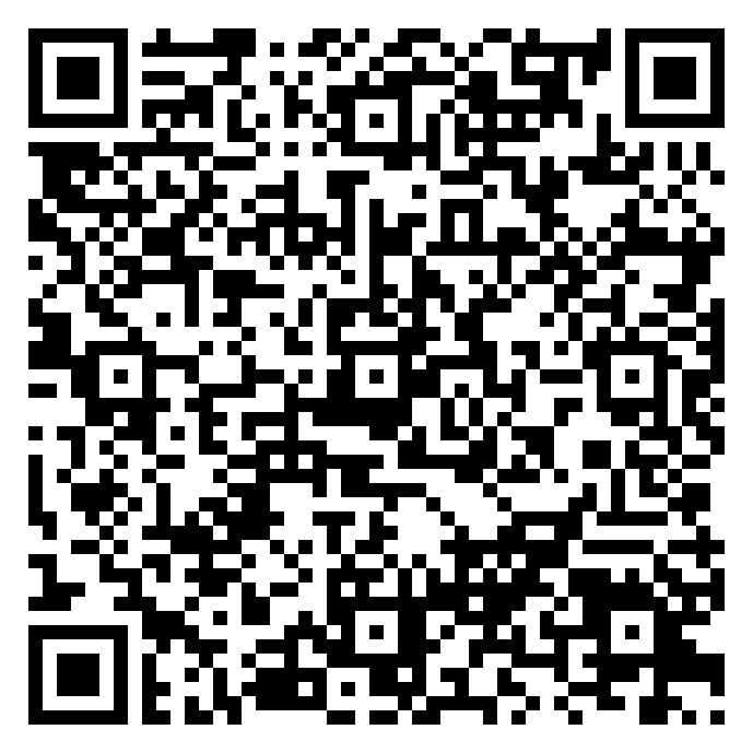 kod QR z danymi kontaktowymi 19109061500000