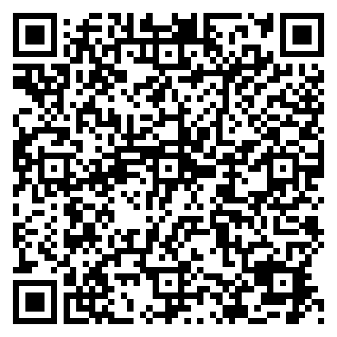 kod QR z danymi kontaktowymi 28155974900000