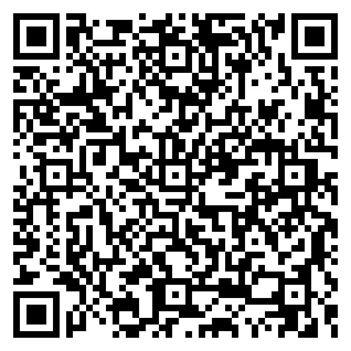 kod QR z danymi kontaktowymi 36362363600000