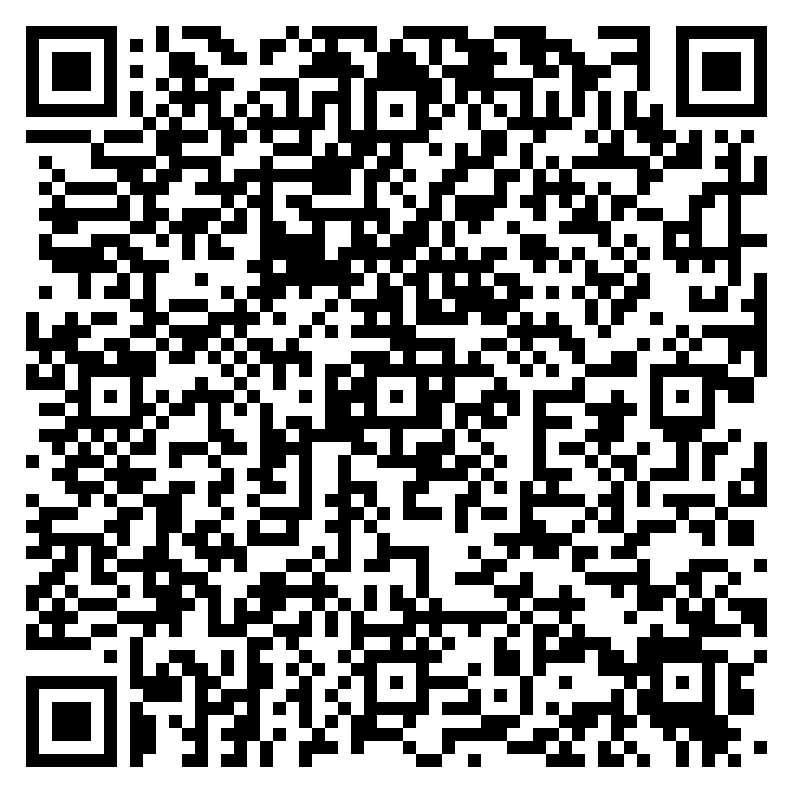 kod QR z danymi kontaktowymi 38779785000000