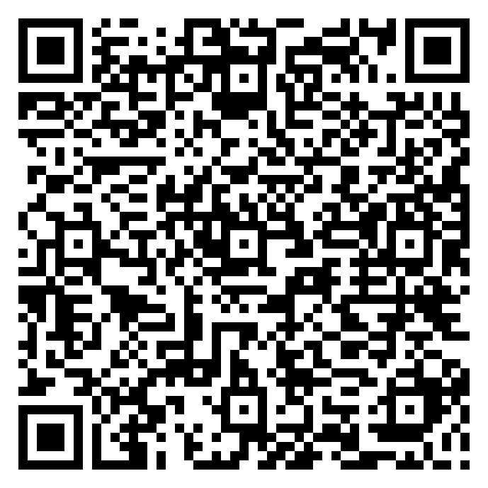 kod QR z danymi kontaktowymi 52560102600000