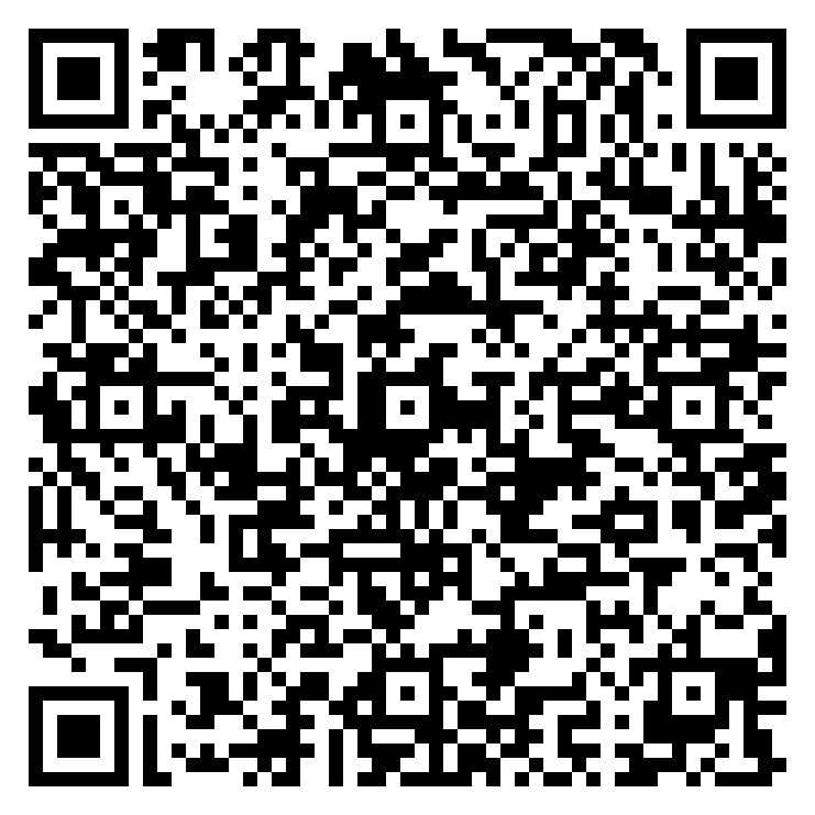 kod QR z danymi kontaktowymi 52475860700000