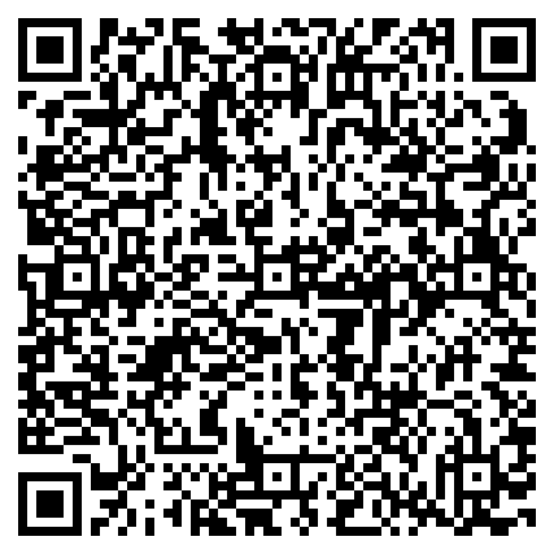 kod QR z danymi kontaktowymi 36447323900000