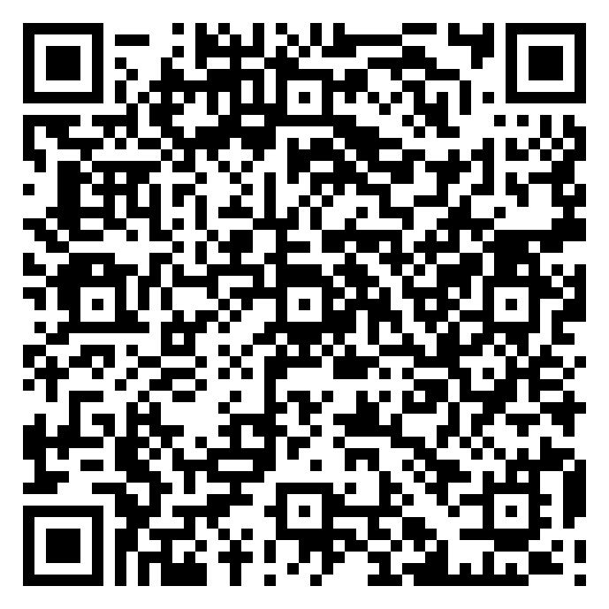 kod QR z danymi kontaktowymi 03030681000000