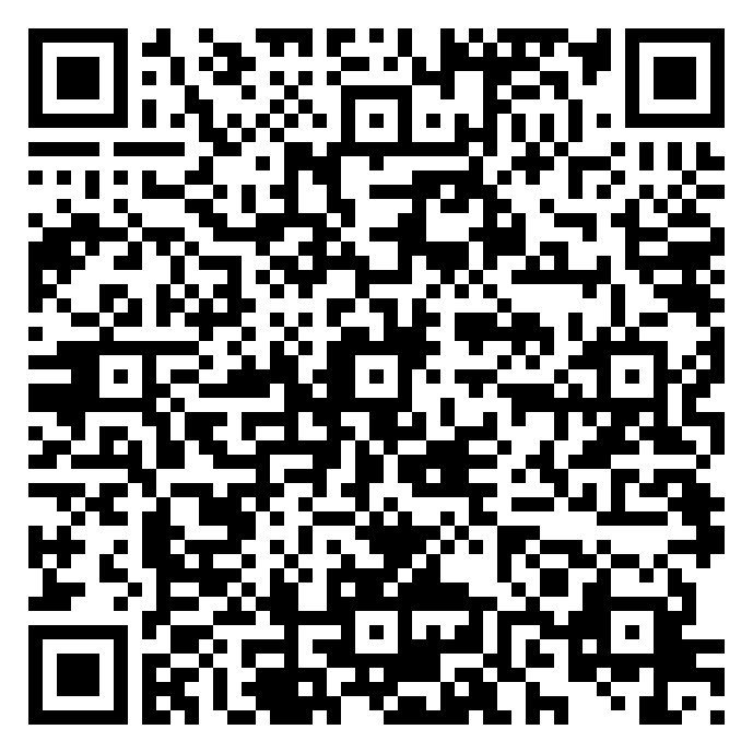 kod QR z danymi kontaktowymi 23030380500000