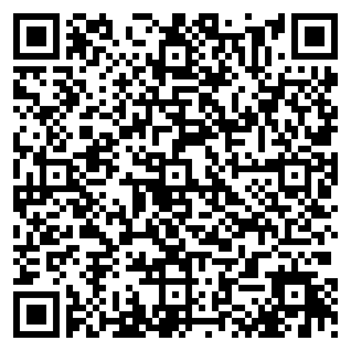 kod QR z danymi kontaktowymi 28038123200000