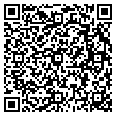 kod QR z danymi kontaktowymi 19228498800000