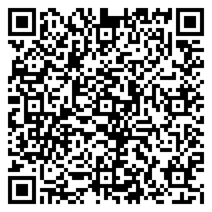 Firma Transportowa Sylwia Krupa kod QR z danymi kontaktowymi kod QR z danymi kontaktowymi 52509529600000