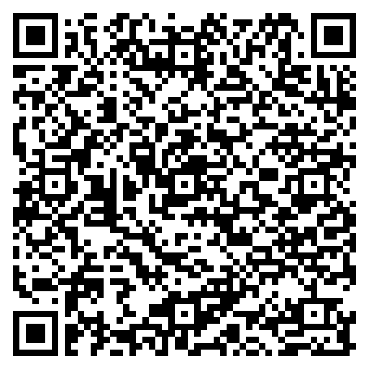 kod QR z danymi kontaktowymi 27805784600000