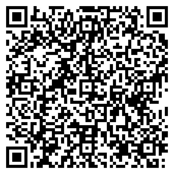 Firma transportowa Szpakowski, Rafał Szpakowski kod QR z danymi kontaktowymi kod QR z danymi kontaktowymi 36412539500000