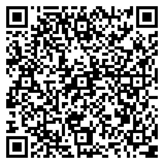 kod QR z danymi kontaktowymi 38123713200000