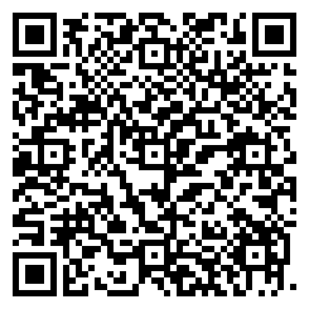 kod QR z danymi kontaktowymi 52716353000000