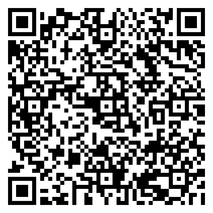 kod QR z danymi kontaktowymi 36462405200000