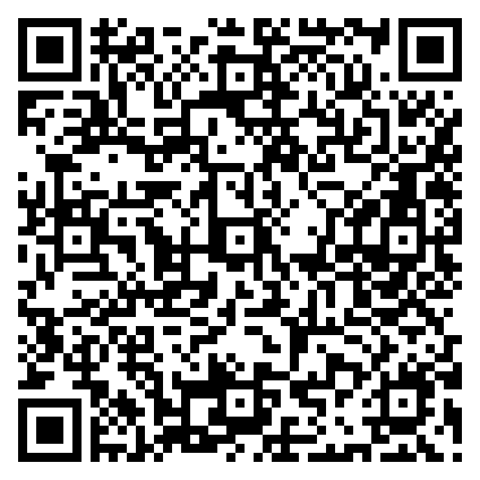 kod QR z danymi kontaktowymi 31160277000000