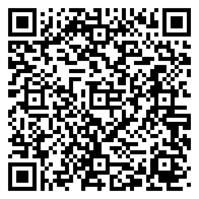 kod QR z danymi kontaktowymi 30038545600000