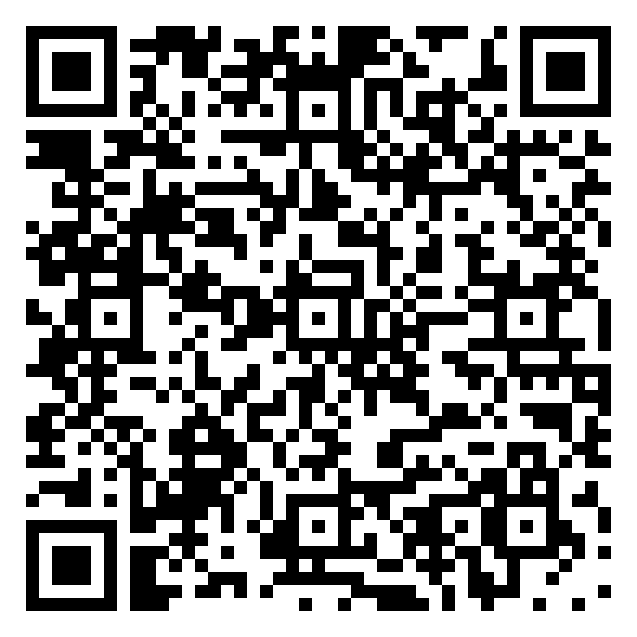 kod QR z danymi kontaktowymi 07047830700000