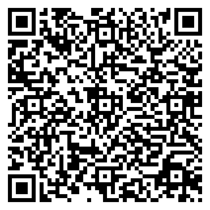 FIRMA TRANSPORTOWA TRANS-ART ARTUR ŚLĘCZKOWSKI kod QR z danymi kontaktowymi kod QR z danymi kontaktowymi 97131003600000