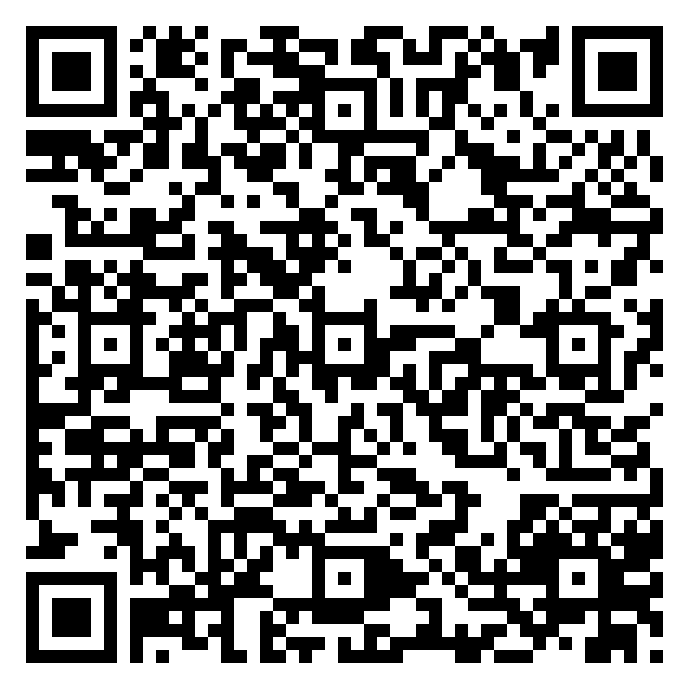 kod QR z danymi kontaktowymi 38443123100000