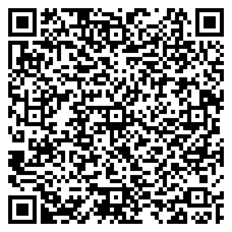 kod QR z danymi kontaktowymi 52278954900000