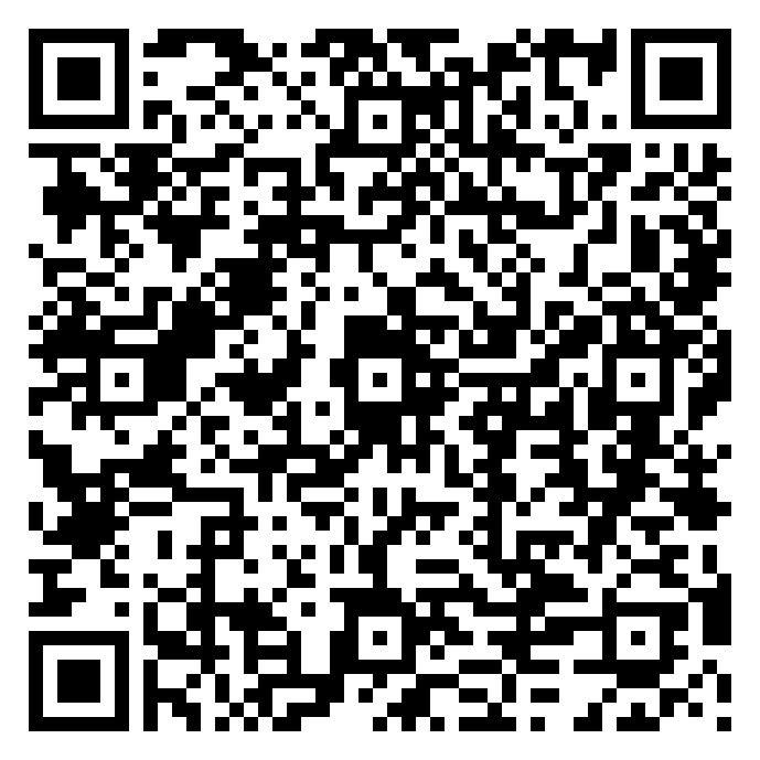kod QR z danymi kontaktowymi 95106542800000