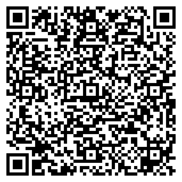 kod QR z danymi kontaktowymi 81052836900000