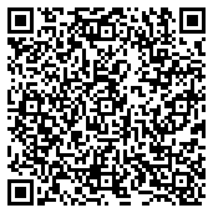 FIRMA TRANSPORTOWA TRZESZCZYŃSKI DANIEL TRZESZCZYŃSKI kod QR z danymi kontaktowymi kod QR z danymi kontaktowymi 24319937000000