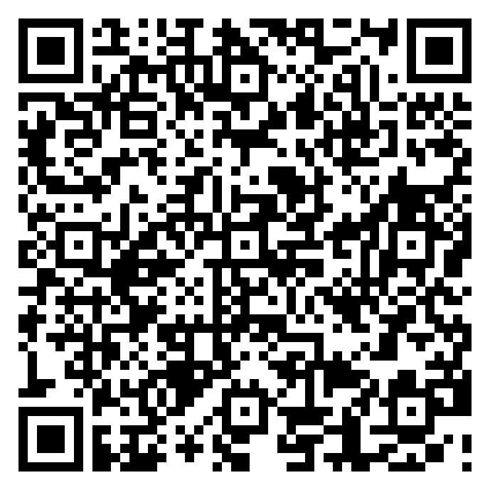 kod QR z danymi kontaktowymi 38296454900000