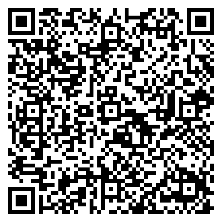 kod QR z danymi kontaktowymi 89148235100000