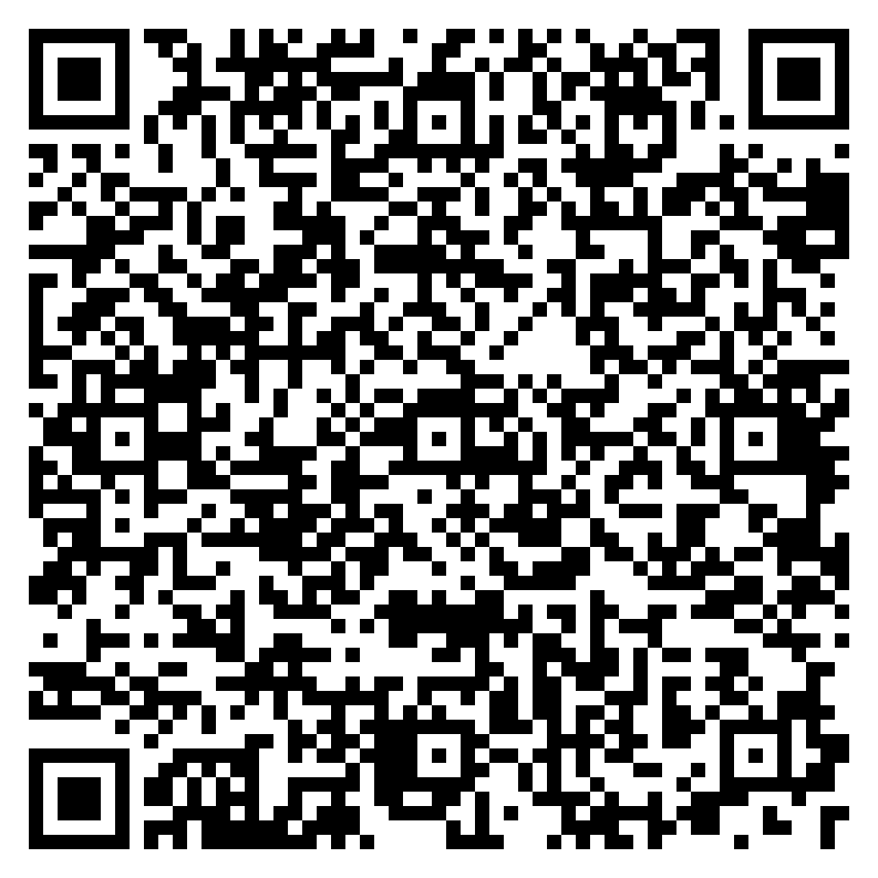 FIRMA TRANSPORTOWA USŁUGOWO - HANDLOWA Łukasz Żurawski kod QR z danymi kontaktowymi kod QR z danymi kontaktowymi 36303872500000