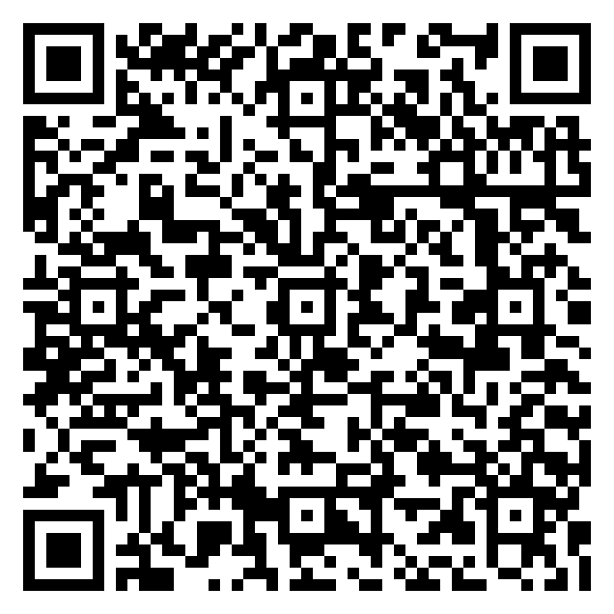 kod QR z danymi kontaktowymi 13023953600000