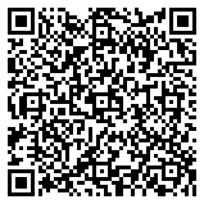 kod QR z danymi kontaktowymi 22024229900000