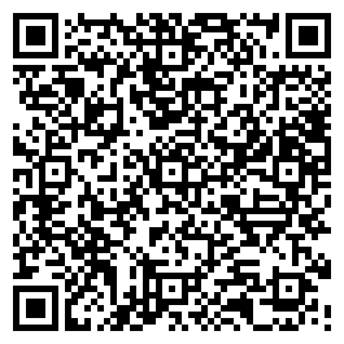kod QR z danymi kontaktowymi 54286883600000