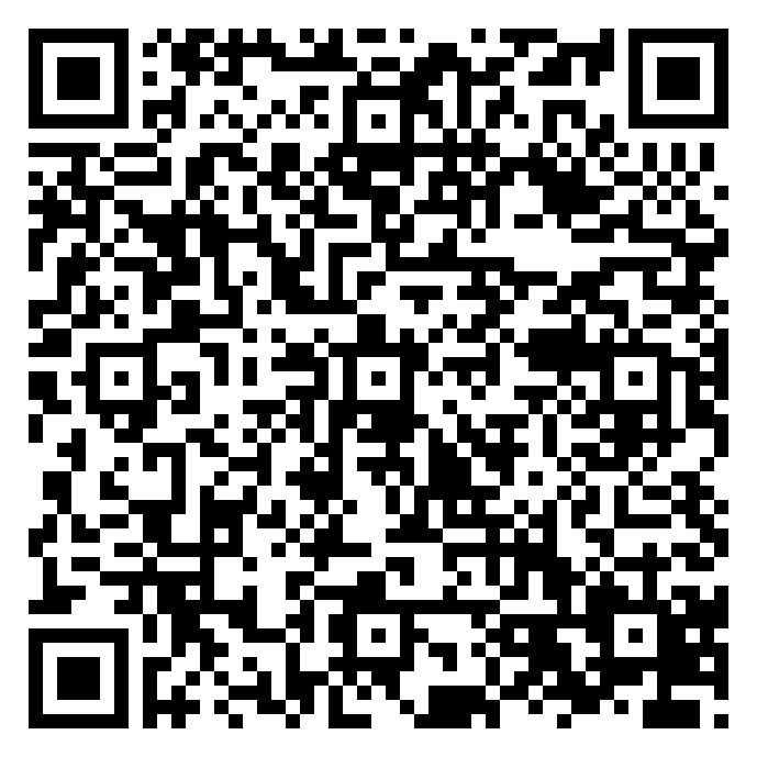 kod QR z danymi kontaktowymi 10155738000000