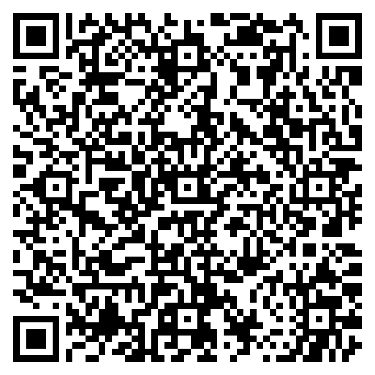 kod QR z danymi kontaktowymi 23005749900000