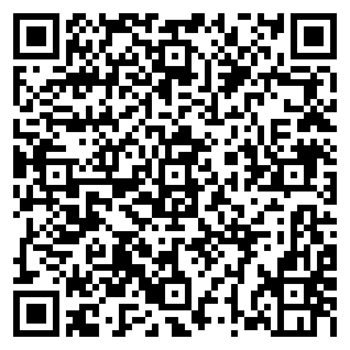kod QR z danymi kontaktowymi 30177738800000