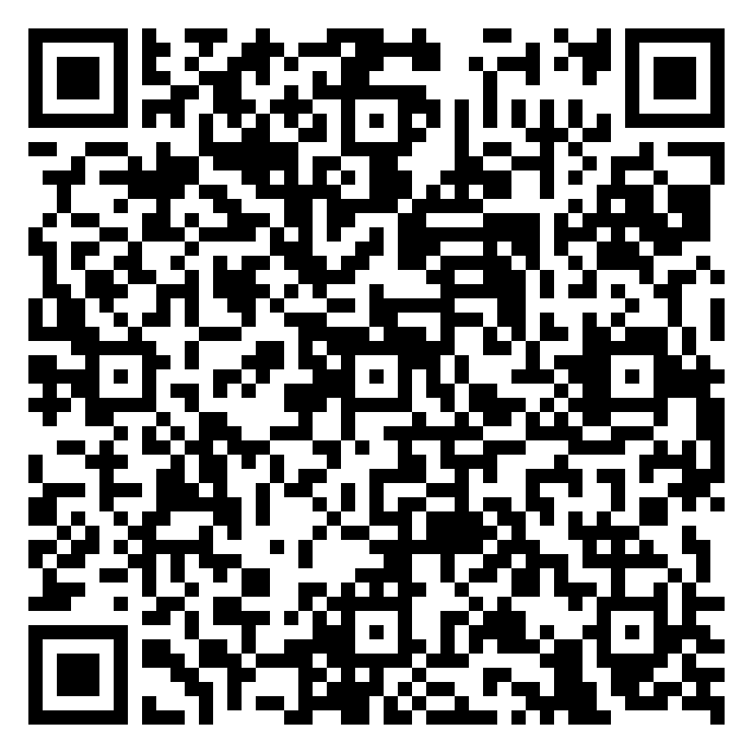 kod QR z danymi kontaktowymi 23016226200000