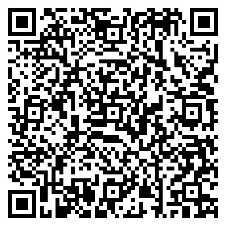 kod QR z danymi kontaktowymi 36451089700000