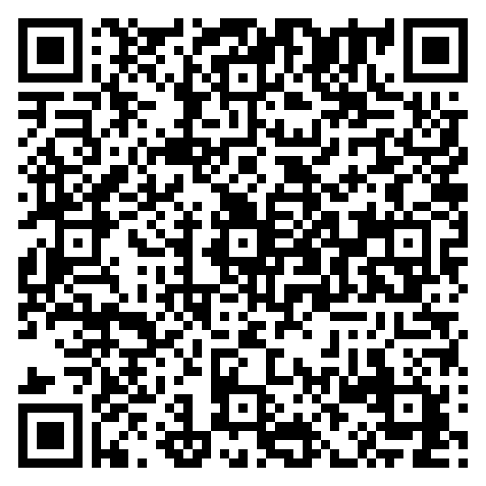 kod QR z danymi kontaktowymi 87170472600000