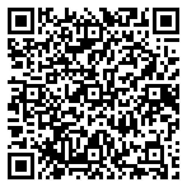 kod QR z danymi kontaktowymi 38987059600000